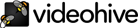 荔城去香港邮寄验血