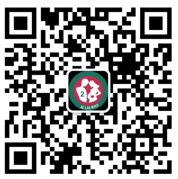 荔城去香港抽血验男女预约